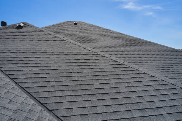 Best Asphalt Shingles Roofing  in Bratenahl, OH